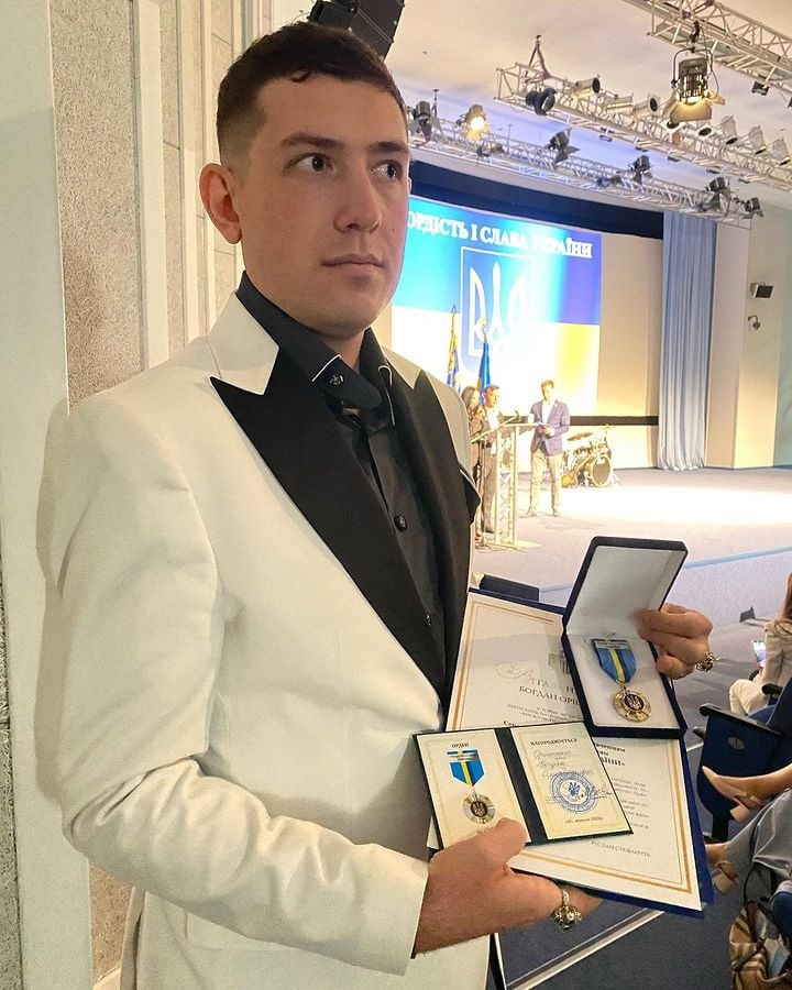 А тем временем в Дуркаине 🇺🇦 без изменений!