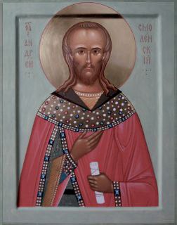 9 ноября - память   преподобных Нестора Летописца, почивающего в Ближних пещерах Киево-Печерской лавры, и Нестора Нек...