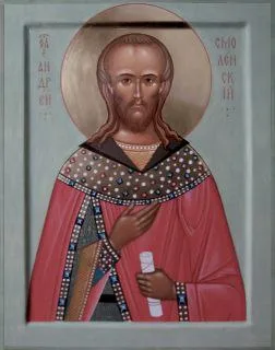 9 ноября - память   преподобных Нестора Летописца, почивающего в Ближних пещерах Киево-Печерской лавры, и Нестора Нек...