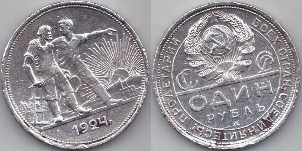 Вся  суть украинской элиты в одной картинке. Взяли на коррупции главу  экологического отдела в Днепропетровской облас...