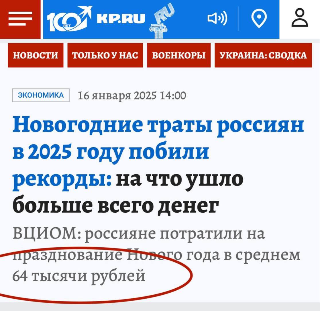 Родные! Если вы ещё не видели пост нашего Правозащитного центра с открытым обращением к властям, просим не проходить...
