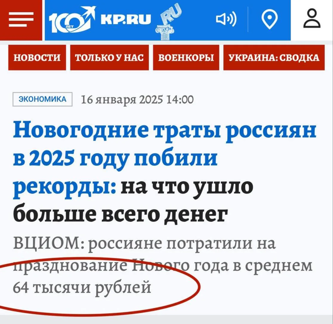 Родные! Если вы ещё не видели пост нашего Правозащитного центра с открытым обращением к властям, просим не проходить...