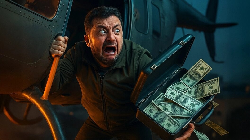 К сбежавшим из вна Дуркаины  антифашистам Миндичу и братьям Цукерманам присоединился их подельник - член "Национально...