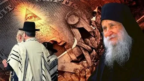 🇺🇦😂🇷🇺 Мирные переговоры Украины с Россией прекращены из-за отсутствия прогресса, заявил Кулеба Кислица иностранных де...