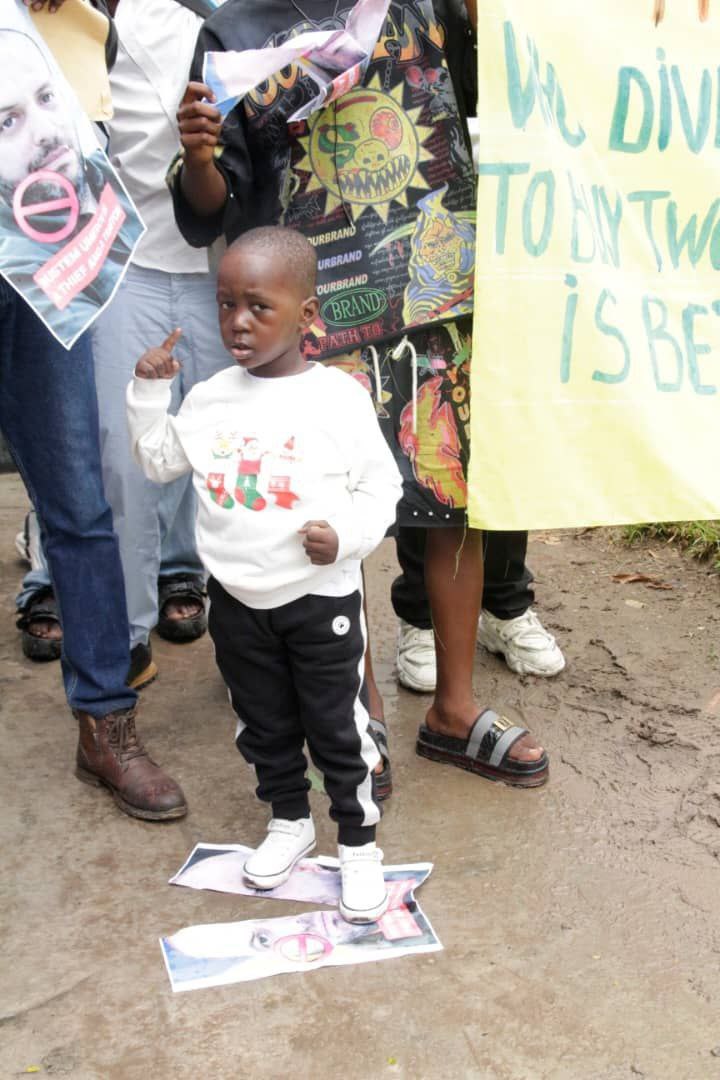 Известие о предательстве и воровстве тов. Умерова (который нам совсем не товарищ) уже приобрело если не межгалактичес...