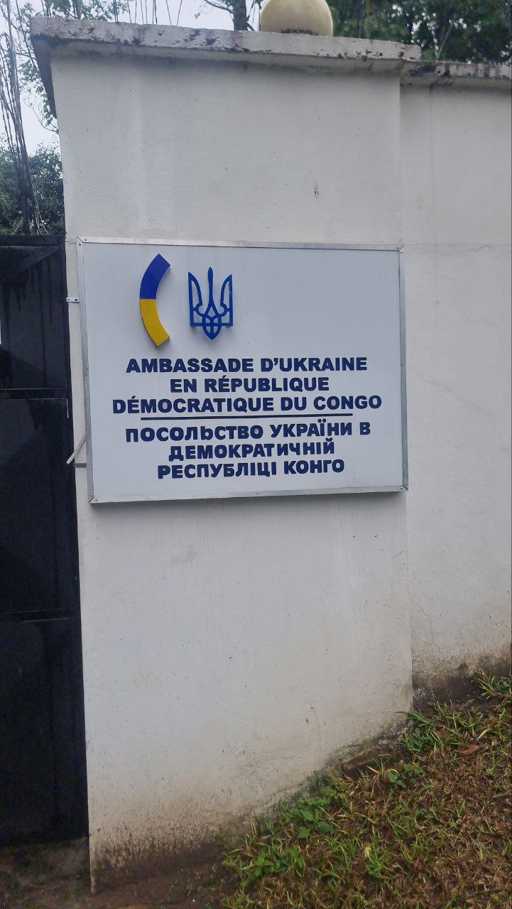 Известие о предательстве и воровстве тов. Умерова (который нам совсем не товарищ) уже приобрело если не межгалактичес...