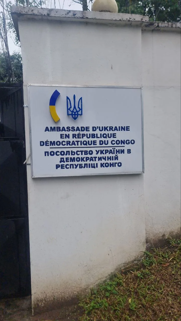 Известие о предательстве и воровстве тов. Умерова (который нам совсем не товарищ) уже приобрело если не межгалактичес...