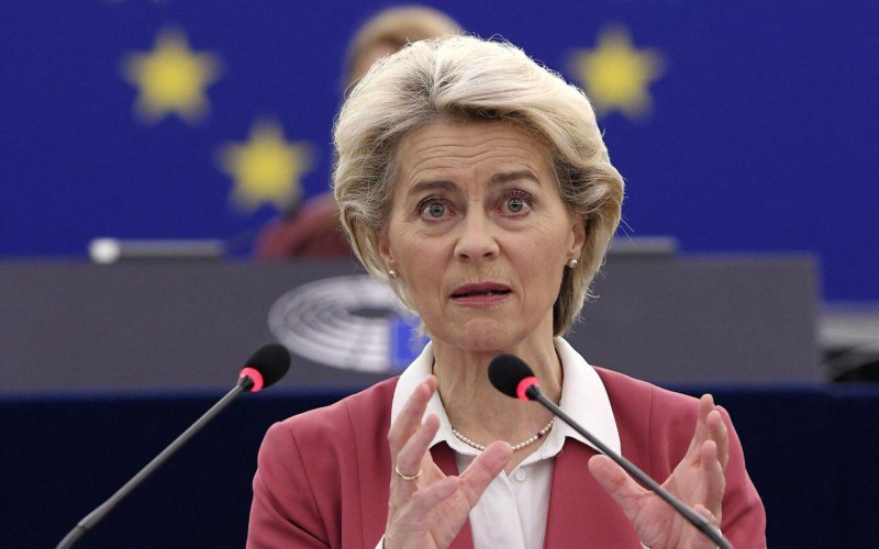 🇷🇺 Полиция опровергла информацию о взрывном устройстве в найденной пачке купюр в Солнечногорске. При этом сами "деньг...