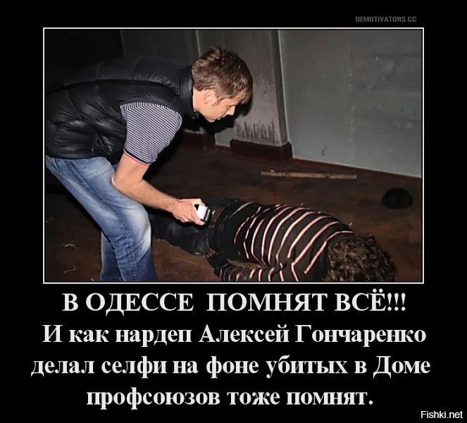 Кац предлагает сдаться. Содомит Умеров сейчас "договаривается со следствием в США"