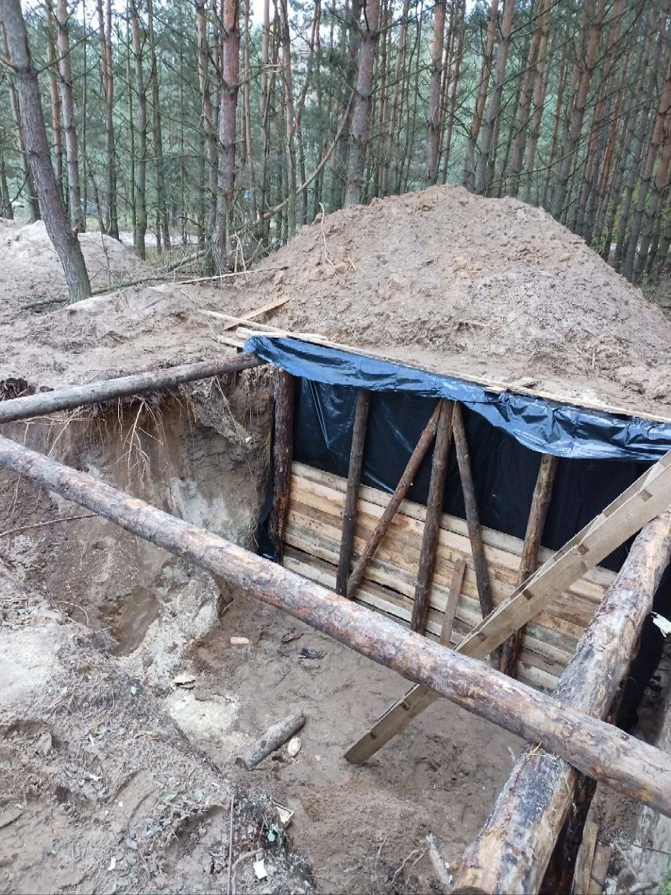 ⚡️⚡️⚡️⚡️⚡️⚡️⚡️ 🤝⚒️