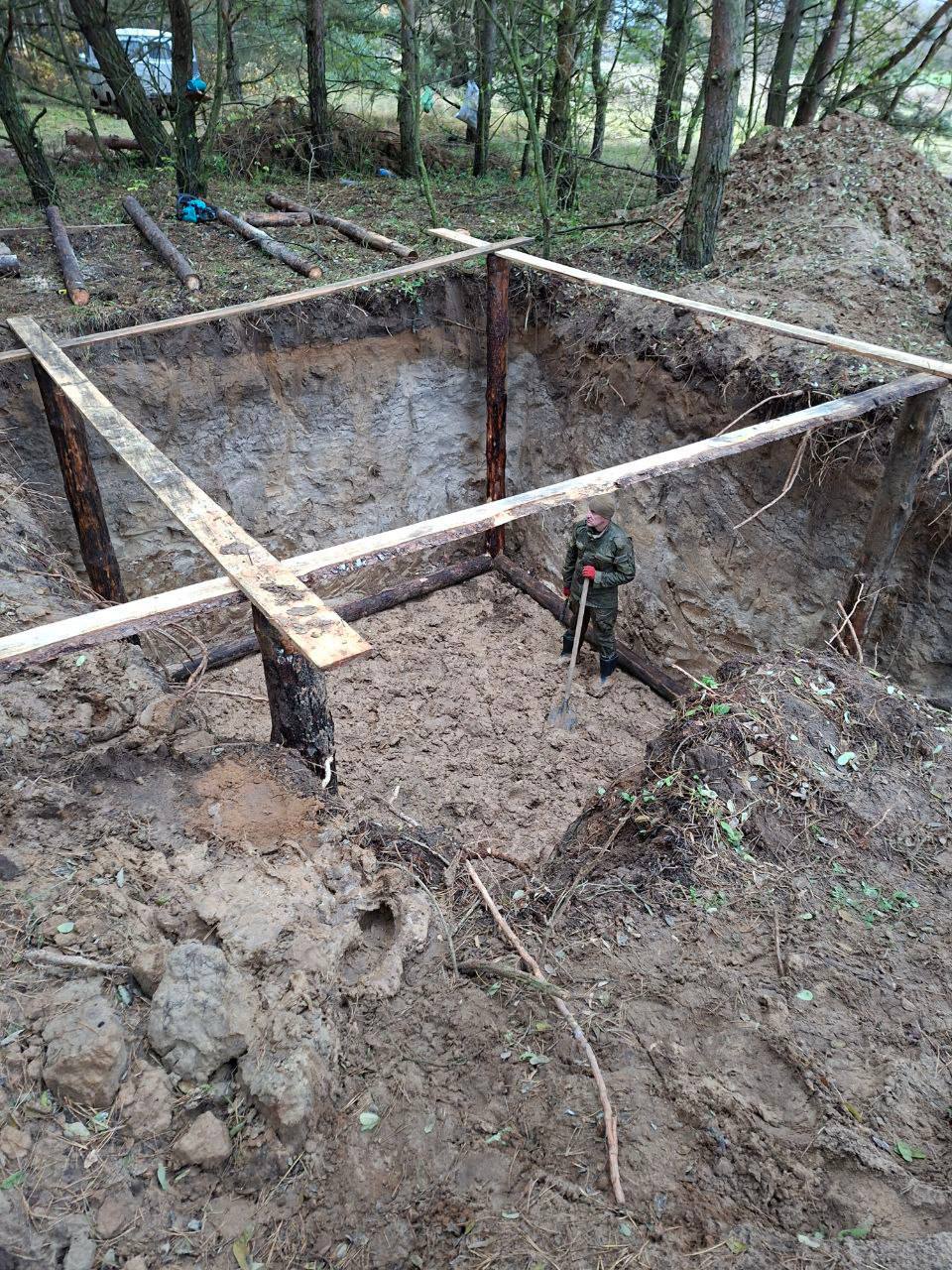 ⚡️⚡️⚡️⚡️⚡️⚡️⚡️ 🤝⚒️