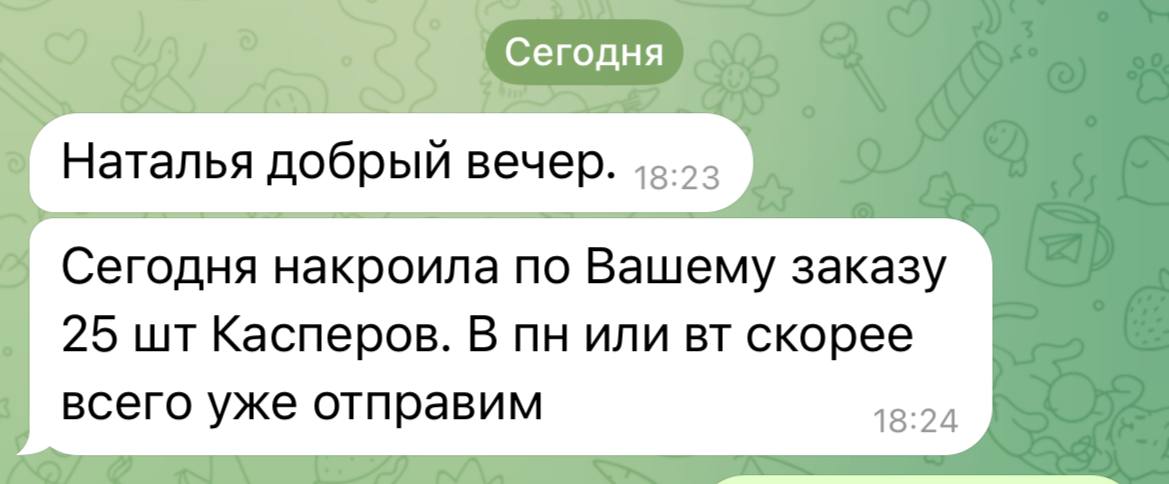 😁СБОР НА АНТИТЕПЛОВИЗИОННЫЕ ПОНЧО для штурмовиков - морпехов продолжается 🤝