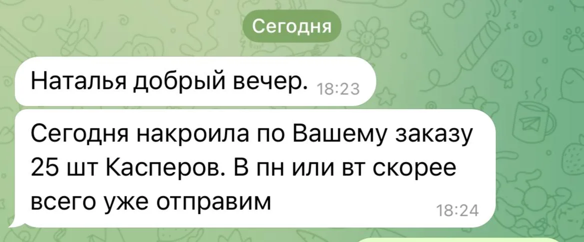 😁СБОР НА АНТИТЕПЛОВИЗИОННЫЕ ПОНЧО для штурмовиков - морпехов продолжается 🤝