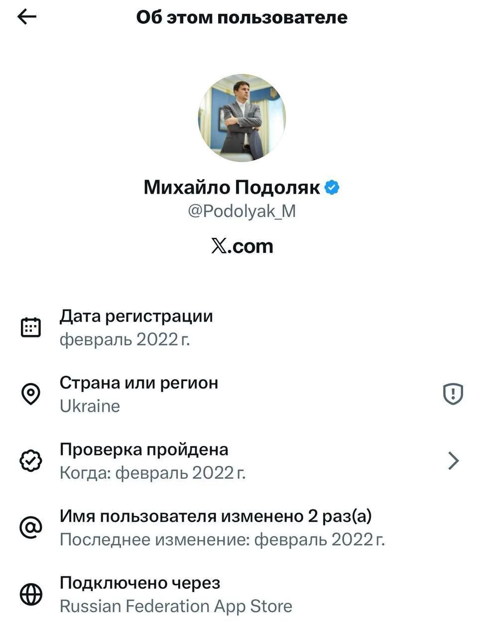 🇺🇦🐓 Какой-то рагуль, понаехавший в Киев возмущен тем, что встреченные им дети говорят на русском.