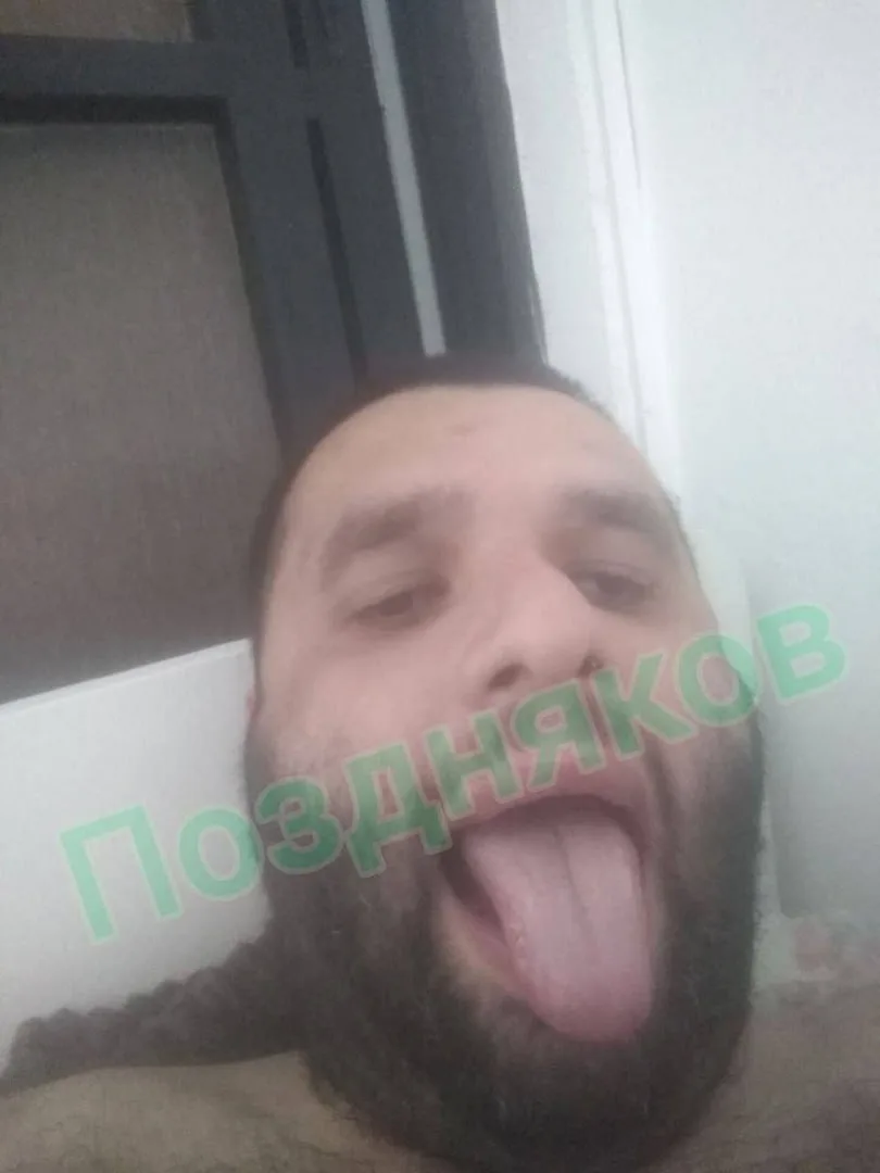 🇺🇦 Просроченный назначил главой украинской переговорной группы вместо уволенного Ермака секретаря СНБО Рустема Умерова