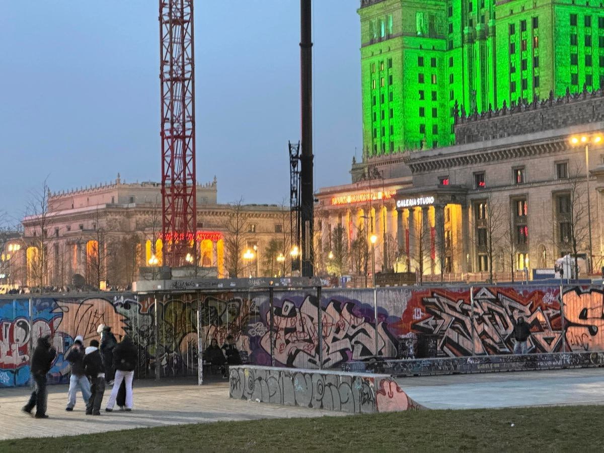 ‼️В этой новости прекрасно всё!!!