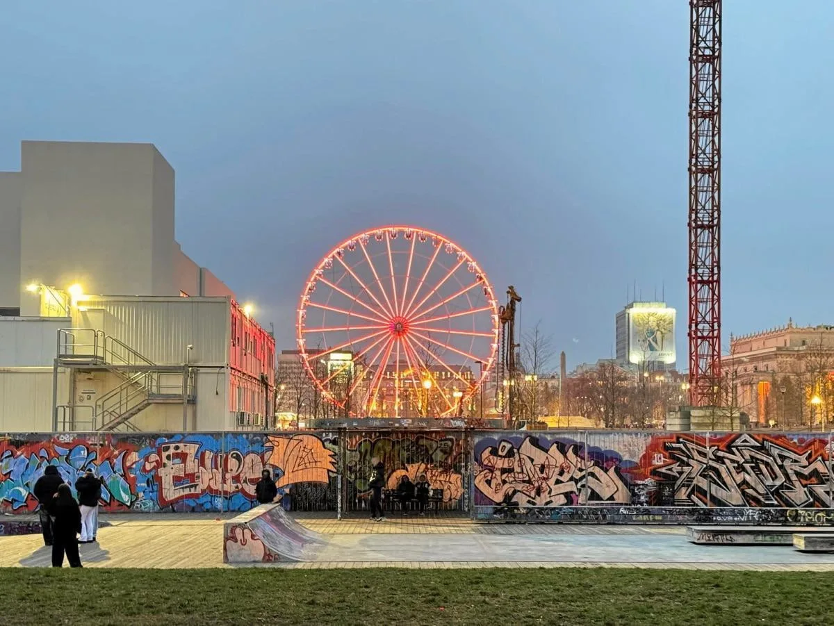 ‼️В этой новости прекрасно всё!!!