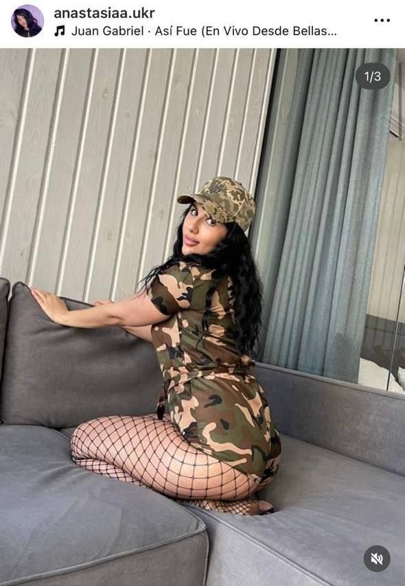 Но не зрадами едиными жива Дуркаина. Пэрэмога подкатила, откуда не ждали. С тыла, так сказать 😂😂😂