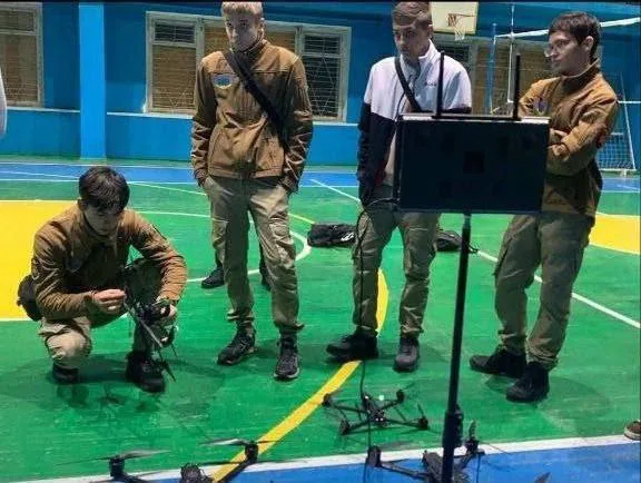 ⁉️Почему киевский режим должен быть денацифицирован