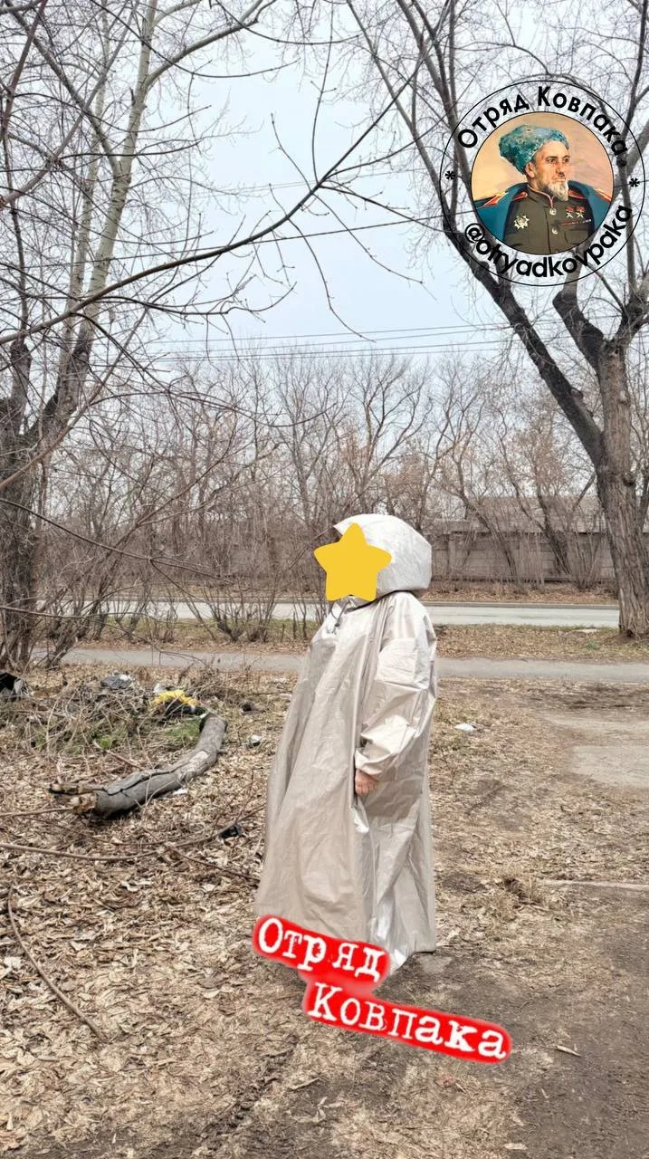 🪖🪖🪖🪖🪖Дорогие друзья, подпольщики, партизаны Отряда Ковпака! Шаг за шагом мы движемся к цели закрыть сбор на антитепло...