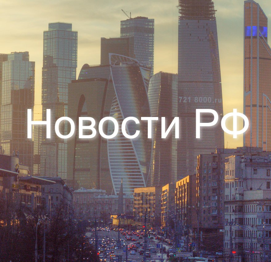 Денег нет, но вы держитесь: жители бывшей Украины стали хуже платить по кредитам