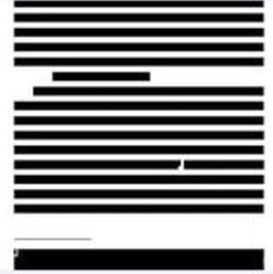 🇷🇺🇺🇸 Спецпредставитель российского президента Кирилл Дмитриев тонко подколол американскую элиту, заявив, что Казимир...