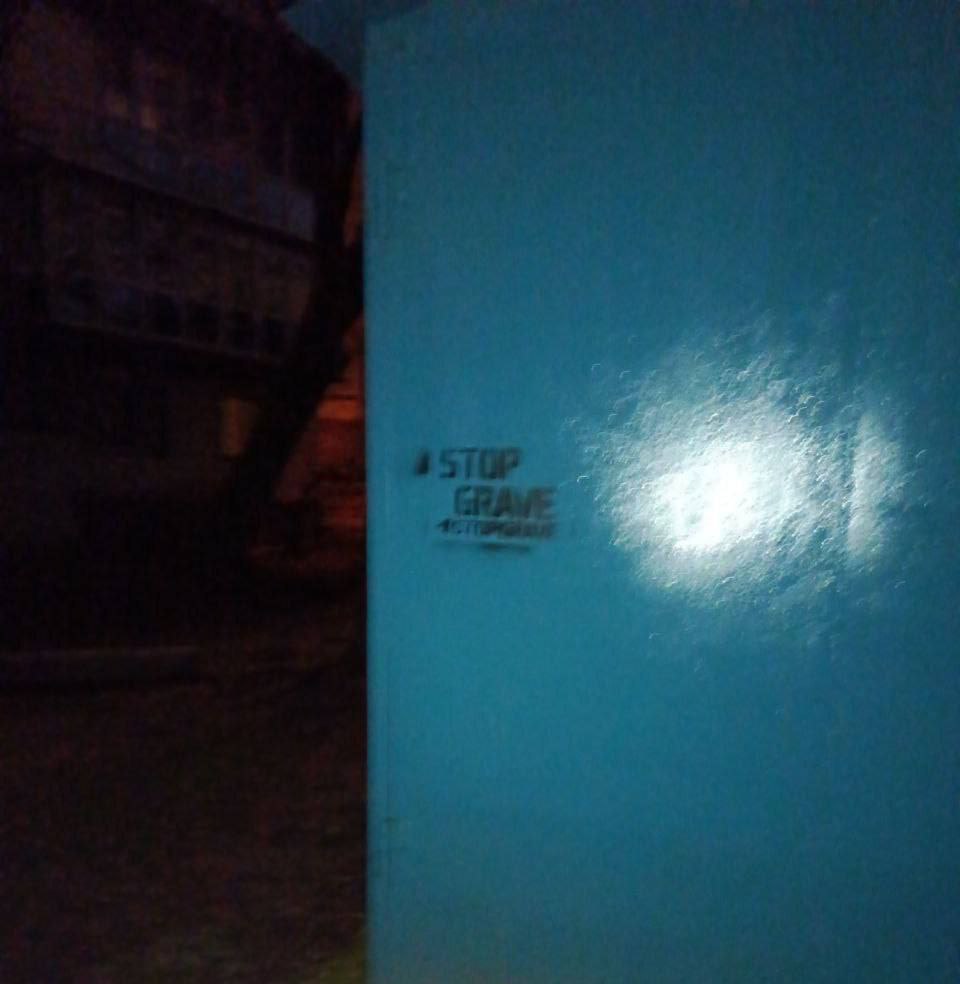 ❗️Война продолжится. Мобилизация ужесточится. Антонио Кошта (председатель совета ЕС) сообщил, что в ЕС достигли согла...