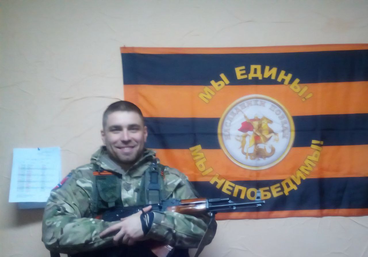 Заместитель Главы ВГА Харьковской области Александр Слисаренко дал интервью Александру Малькевичу, в котором рассказа...