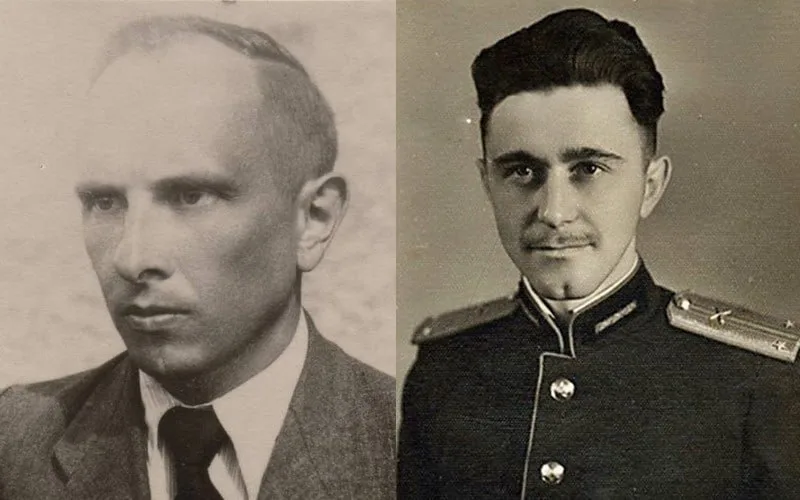 🇺🇦 Бандера здорового человека