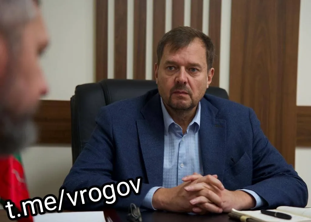 😱Тревожно...