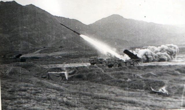 🚩🇦🇫 25 декабря 1979 года - начался ввод Ограниченного контингента Советской Армии в Афганистан