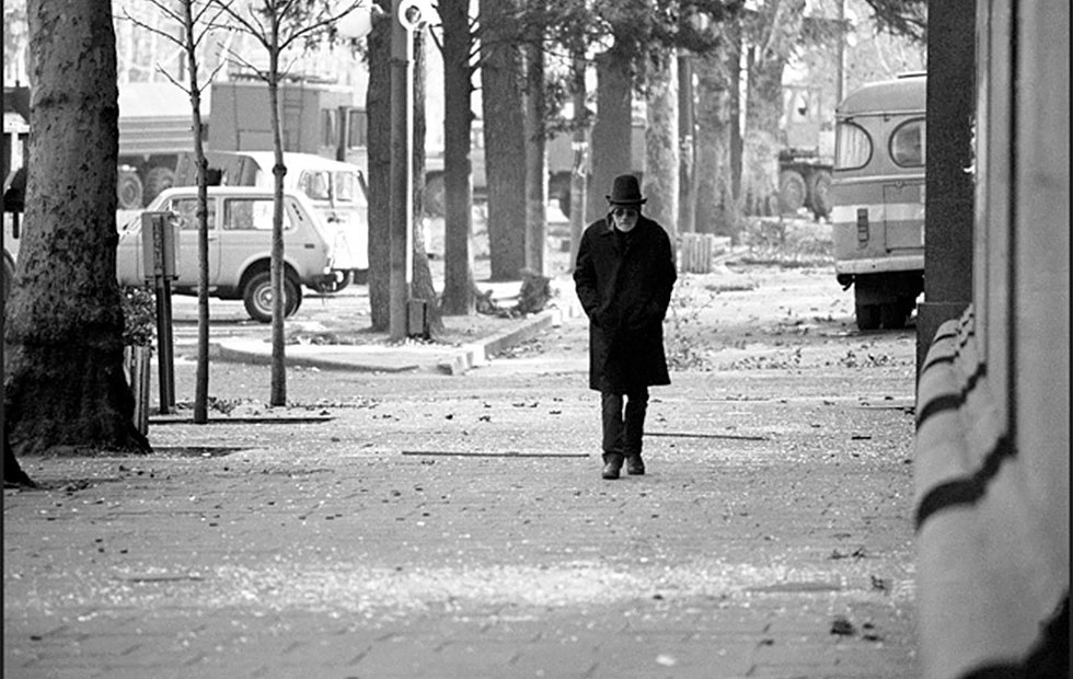 🇬🇪 34 года назад, 25 декабря 1991 года официально прекратил свое существование Советский Союз. А в Грузии, которая на...