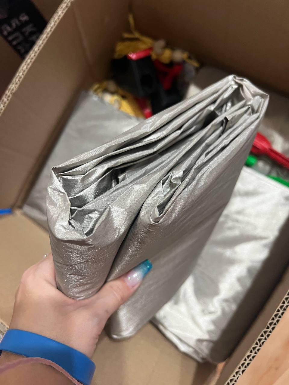 Дорогие друзья, партизаны и подпольщики Отряда Ковпака! Спасибо, что помогаете фронту, поддерживаете защитников и не...