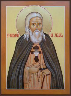 26 декабря - память преподобных Аркадия Новоторжского, Христа ради юродивого, Мардария, затворника Печерского, почива...