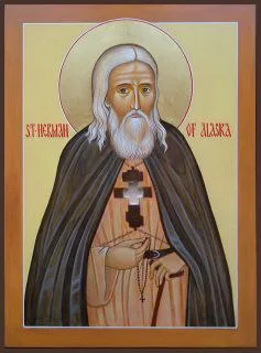 26 декабря - память преподобных Аркадия Новоторжского, Христа ради юродивого, Мардария, затворника Печерского, почива...