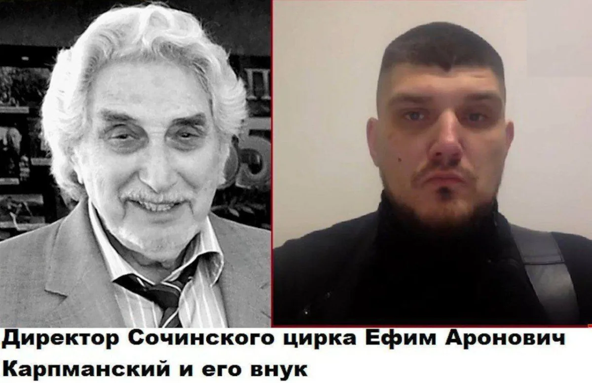 Архив 2010 года: украинцы первые по количеству трудовых мигрантов в столице России
