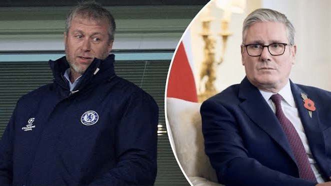 🇩🇪🇺🇦 Немецкая военная глубокая аналитичка (от сами знаете какого слова 😂) Юля Репкина, которая до смены пола являлась...