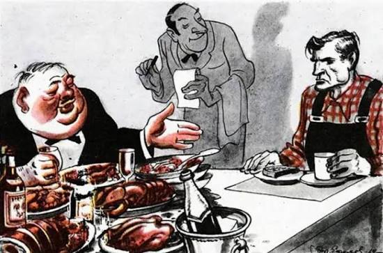 🇺🇦🗳Большинство украинцев убеждены, что конфликт с Россией можно закончить только путем переговоров - глава социологич...