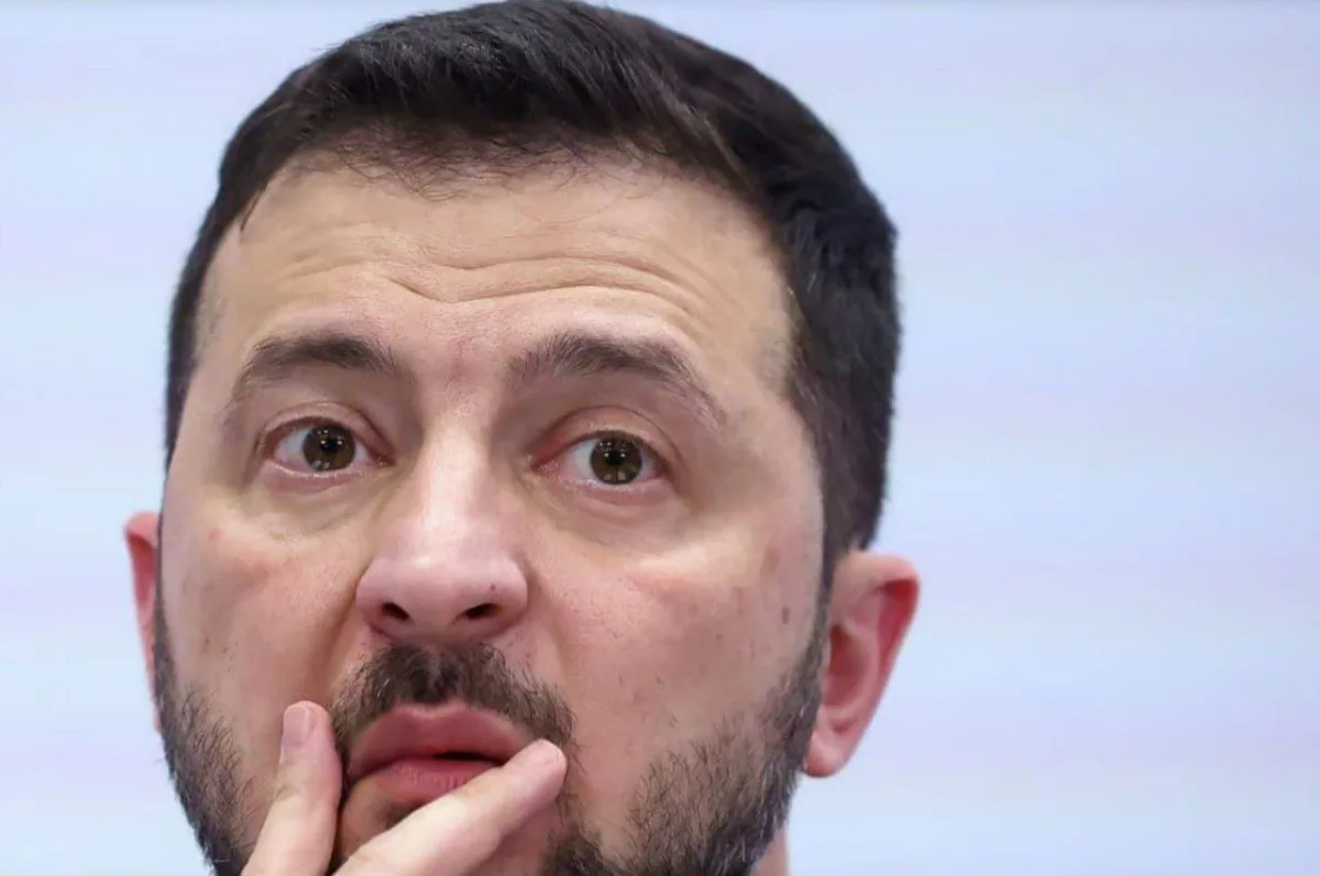 ⚡️🇷🇺🇺🇦 Лавров заявил, что сегодня ночью и утром Украина посредством 91 беспилотника атаковала резиденцию Владимира Пу...