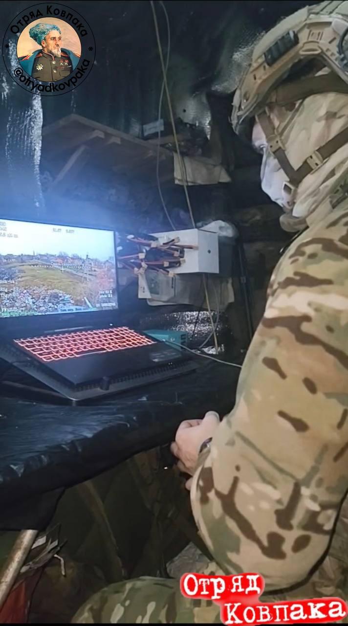 Не зная ни сна и ни отдыха,