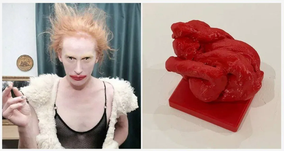 2025 - год деградации в культуре Москвы