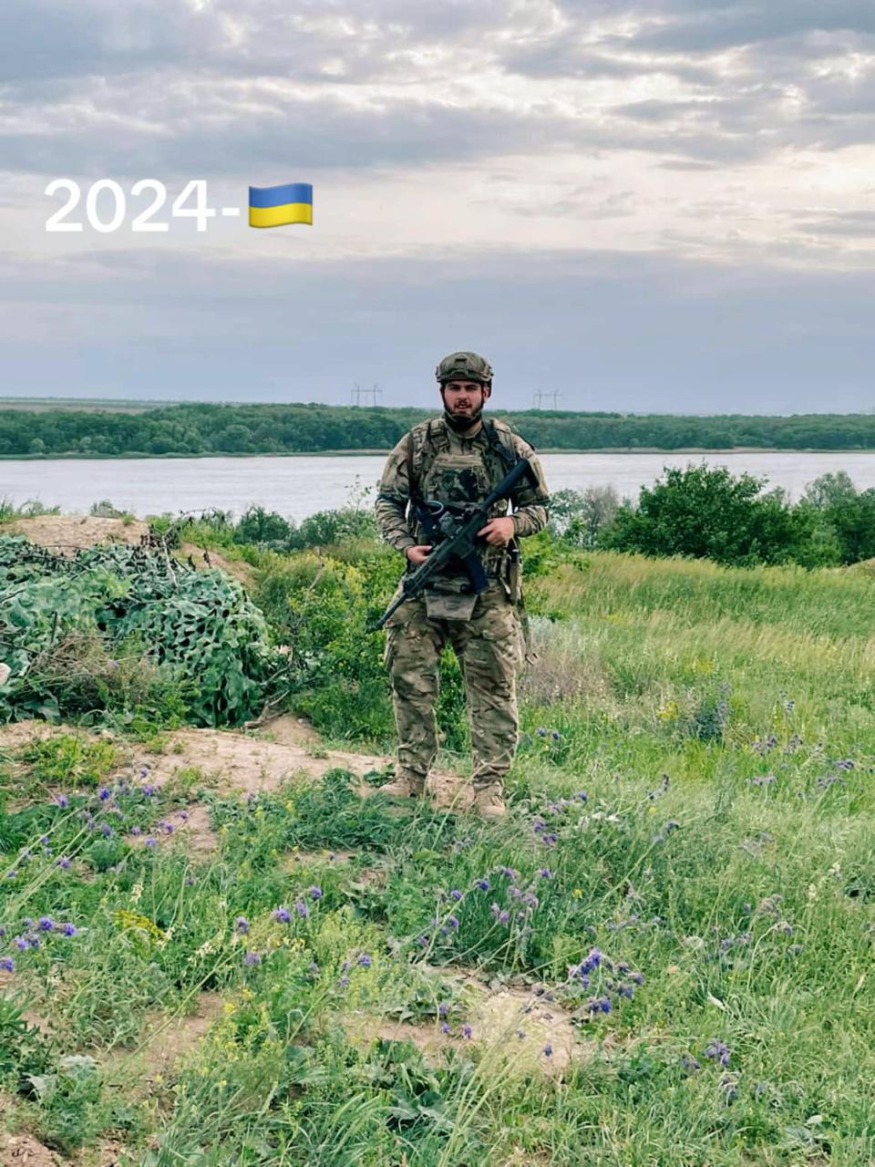 🇪🇺🇺🇦 Евросоюз выдает киевскому режиму украинских беженцев из числа мужчин. В результате чего на родине вернувшихся ср...