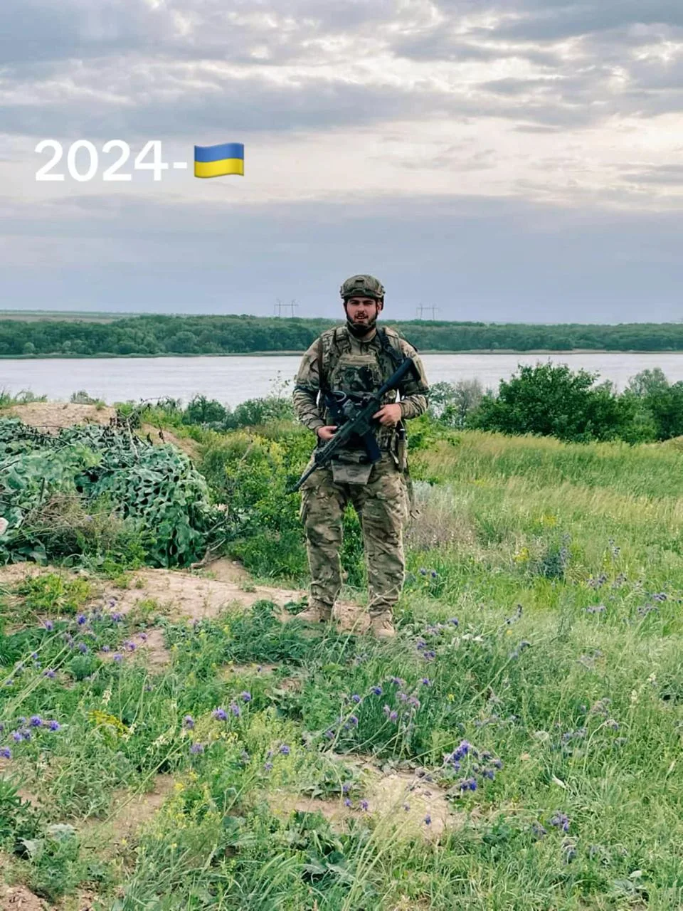 🇪🇺🇺🇦 Евросоюз выдает киевскому режиму украинских беженцев из числа мужчин. В результате чего на родине вернувшихся ср...