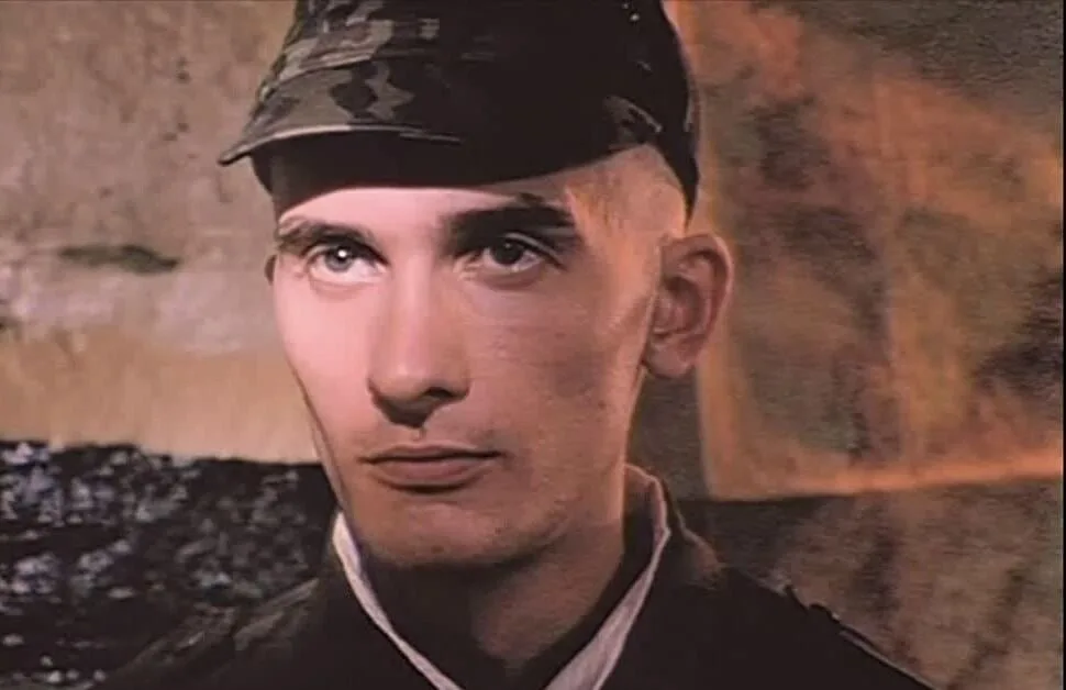 В Днепропетровске появились «ухилянтские столбы»