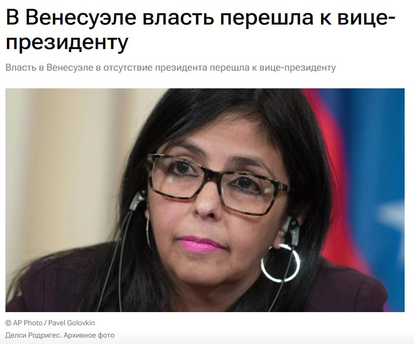 В Днепропетровске появились «ухилянтские столбы»