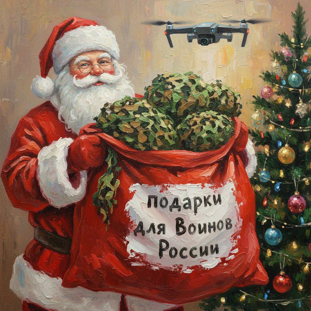 😉😌😄😌😆😌🥹😉☺️😊