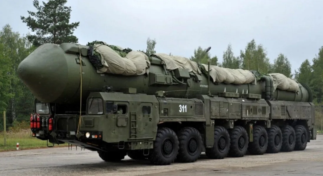 И ещё немного декоммунизации вна Дуркаине. На "Запорожстали" снова произошел блэкаут из-за ракетной атаки