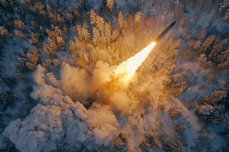 И ещё немного декоммунизации вна Дуркаине. На "Запорожстали" снова произошел блэкаут из-за ракетной атаки