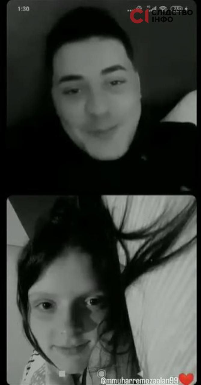 Теперь официально: жена Зеленского лоббировала передачу украинских детей-сирот турецким педофилам