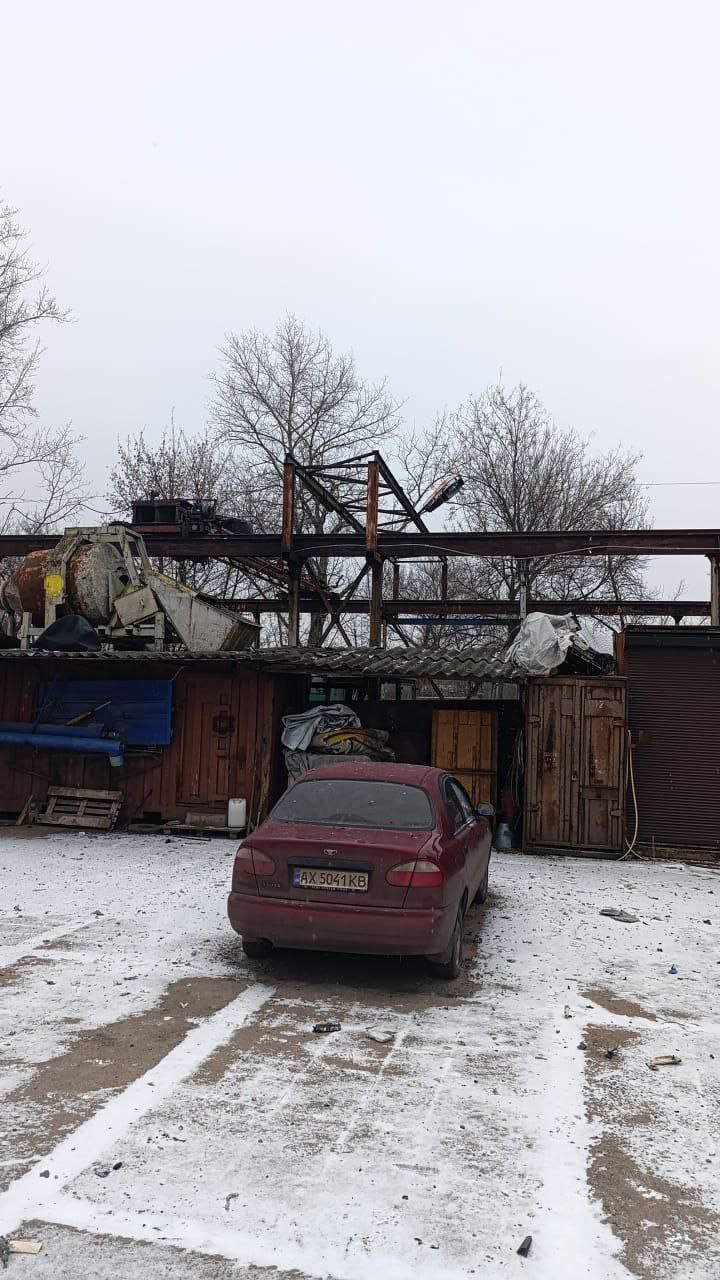 Чудные дела  творятся вна бывшей Украине. Боевики 71-й оебр ЗСУ обстреляли гражданских в Харьковской области, в чём И...